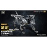 Cang-Toys J16 Huntpow