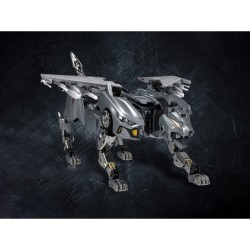 Cang-Toys J16 Huntpow