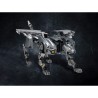 Cang-Toys J16 Huntpow