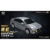 Cang-Toys J16 Huntpow
