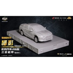 Cang-Toys J16 Huntpow