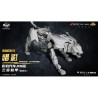 Cang-Toys J16 Huntpow