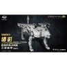 Cang-Toys J16 Huntpow