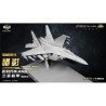Cang-Toys J16 Huntpow