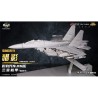 Cang-Toys J16 Huntpow