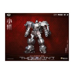 Cang-Toys CY-Mini05 Mini Thormini