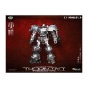 Cang-Toys CY-Mini05 Mini Thormini