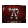 Cang-Toys CY-Mini05 Mini Thormini