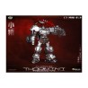 Cang-Toys CY-Mini05 Mini Thormini