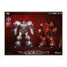 Cang-Toys CY-Mini05 Mini Thormini
