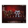 Cang-Toys CY-Mini05 Mini Thormini