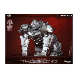 Cang-Toys CY-Mini05 Mini Thormini