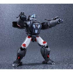 Transformers Masterpiece MP-32 Optimus Primal / Beast Convoy - Reissue
