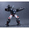 Transformers Masterpiece MP-32 Optimus Primal / Beast Convoy - Reissue