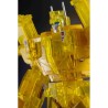 X-Transbots MX-22C Citizen Stack - Clear Version