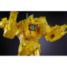 X-Transbots MX-22C Citizen Stack - Clear Version