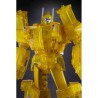 X-Transbots MX-22C Citizen Stack - Clear Version