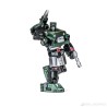 Newage H50EX Scott - Toy Edition