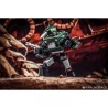 Newage H50EX Scott - Toy Edition