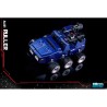 Modfans AL01T Ruller - Blue Version