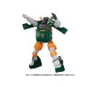 Transformers Masterpiece MP-58 Hoist