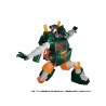 Transformers Masterpiece MP-58 Hoist
