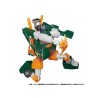 Transformers Masterpiece MP-58 Hoist