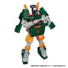 Transformers Masterpiece MP-58 Hoist