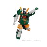 Transformers Masterpiece MP-58 Hoist