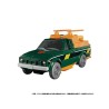 Transformers Masterpiece MP-58 Hoist