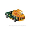 Transformers Masterpiece MP-58 Hoist