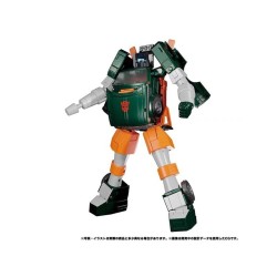 Transformers Masterpiece MP-58 Hoist