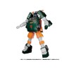 Transformers Masterpiece MP-58 Hoist