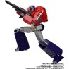Transformers Masterpiece MP-44S Optimus Prime - G1 Toy Deco