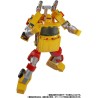 Transformers Masterpiece MP-56+ Rigoras