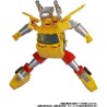 Transformers Masterpiece MP-56+ Rigoras