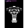 Fans Toys FT-31E Bandit w/ Combiner Parts