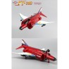Fans Toys FT-30D Viper