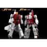 Fans Toys FT-30D Viper