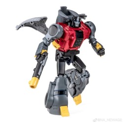 Newage H56 Rhedosaurus