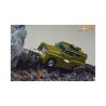 Fans Toys FT-42 Hunk - Reissue
