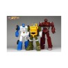 Fans Toys FT-42 Hunk - Reissue
