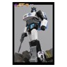Fans Toys FT-48 Jive - Reissue