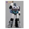 Fans Toys FT-48 Jive - Reissue