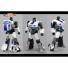 Fans Toys FT-48 Jive - Reissue
