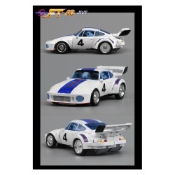 Fans Toys FT-48 Jive - Reissue