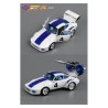 Fans Toys FT-48 Jive - Reissue