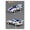 Fans Toys FT-48 Jive - Reissue