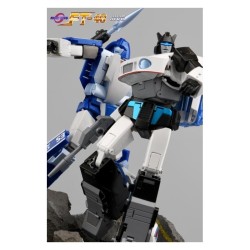 Fans Toys FT-48 Jive - Reissue