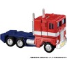 Transformers Missing Link C-02 Convoy (Animation Edition)